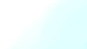 Trump reclasifica a la marihuana para impulsar la investigación médica