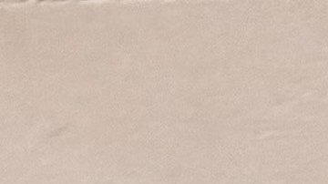 Jurado declara culpable a jueza de Milwaukee por obstrucción y por ayudar a inmigrante