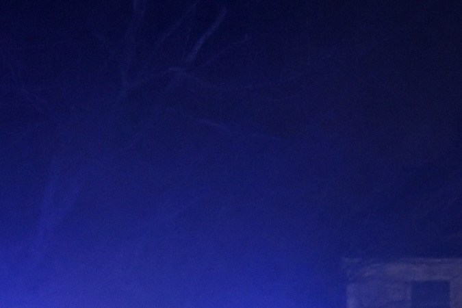 La violencia armada sigue siendo una constante que atraviesa escuelas, iglesias, universidades y hogares.