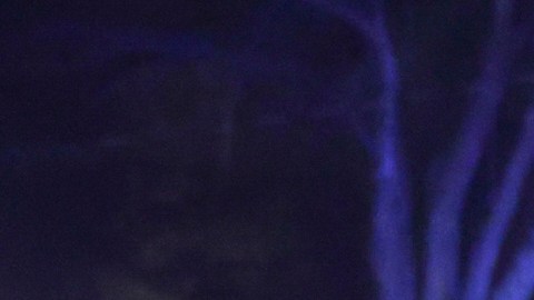 Hallan muerto al presunto autor del tiroteo ocurrido en la Universidad de Brown