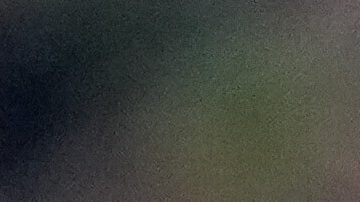 Puka Nacua corre durante el juego de los Rams contra los Seattle Seahawks.