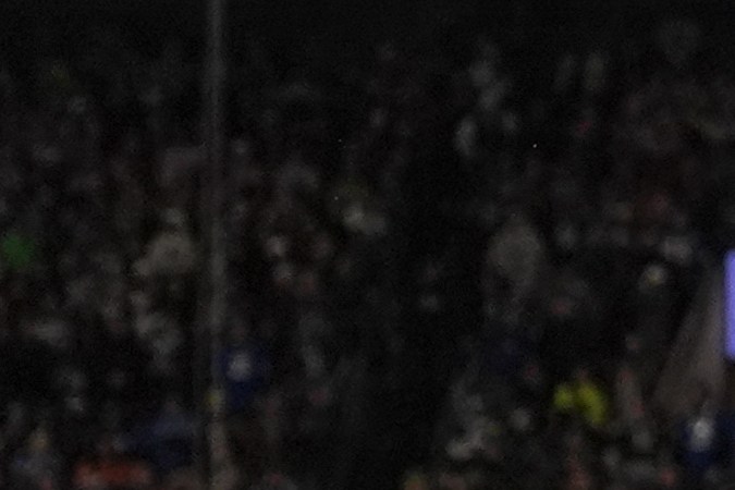 Puka Nacua, receptor estrella de los Rams, anota un touchdown de 41 yardas que puso arriba a su equipo en tiempo extra. Su gran actuación no fue suficiente al ganar Seattle.