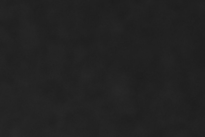 El Departamento de Justicia de EE.UU. recibe un millón de nuevos documentos sobre Epstein