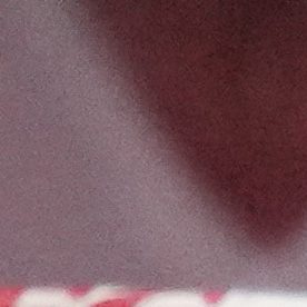 Anthony Joshua conecta a Jake Paul durante la pelea realizada en Miami. El británico dominó al influencer y lo noqueó en el round 6.