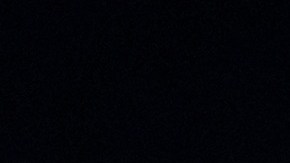 El gobierno de Donald Trump intenta recuperar el control del continente americano.