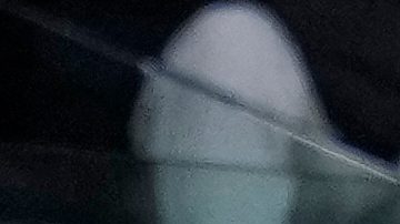 Real Madrid's head coach Xabi Alonso hugs his player Real Madrid's Vinicius Junior who is substituted during the Spanish La Liga soccer match between Real Madrid and Sevilla in Madrid, Spain, Saturday, Dec. 20, 2025. (AP Photo/Manu Fernandez)