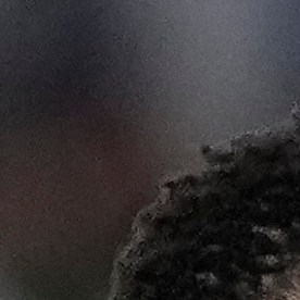 Real Madrid's Kylian Mbappe celebrates after scoring his sides second goal from the penalty spot during the Spanish La Liga soccer match between Real Madrid and Sevilla in Madrid, Spain, Saturday, Dec. 20, 2025. (AP Photo/Manu Fernandez)