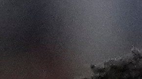 Real Madrid's Kylian Mbappe celebrates after scoring his sides second goal from the penalty spot during the Spanish La Liga soccer match between Real Madrid and Sevilla in Madrid, Spain, Saturday, Dec. 20, 2025. (AP Photo/Manu Fernandez)