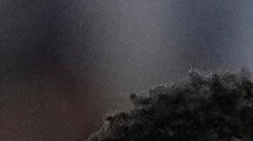 Real Madrid's Kylian Mbappe celebrates after scoring his sides second goal from the penalty spot during the Spanish La Liga soccer match between Real Madrid and Sevilla in Madrid, Spain, Saturday, Dec. 20, 2025. (AP Photo/Manu Fernandez)