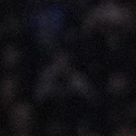 Luka Doncic sufrió una lesión en la pierna durante elpartido contra los Clippers.