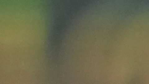 Lamine Yamal celebra su gol contra Villarreal.