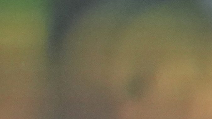 Lamine Yamal celebra su gol contra Villarreal.