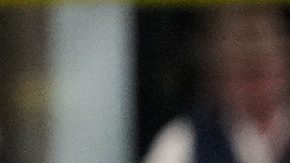 Los Cowboys cayeron contra Chargers y alargaron su racha negativa.