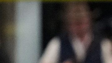 Los Cowboys cayeron contra Chargers y alargaron su racha negativa.