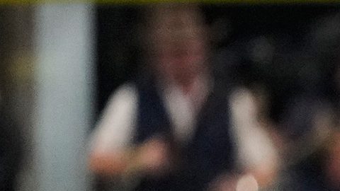 Los Cowboys cayeron contra Chargers y alargaron su racha negativa.