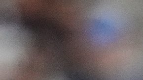 Justin Herbert brilló ante Cowboys con 300 yardas y 2 pases para touchdown.