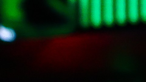 Atlanta Hawks guard Trae Young (11) misses a game-tying shot as time expires against Chicago Bulls guard Josh Giddey (3) during the second half of an NBA basketball game, Sunday, Dec. 21, 2025, in Atlanta. (AP Photo/Colin Hubbard)