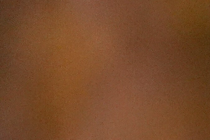 Trump provoca “vacío diplomático peligroso” al cesar a 30 embajadores de carrera: Demócratas