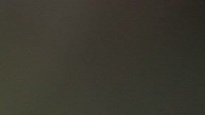 Esta semana el Poweball alcanzó el segundo premio más alto en esa lotería.