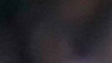 South Africa players leave the pitch after the Africa Cup of Nations group B soccer match between Egypt and South Africa in Agadir, Morocco, Friday, Dec. 26, 2025. (AP Photo/Themba Hadebe)