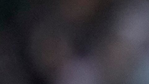 South Africa players leave the pitch after the Africa Cup of Nations group B soccer match between Egypt and South Africa in Agadir, Morocco, Friday, Dec. 26, 2025. (AP Photo/Themba Hadebe)