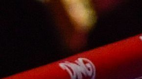 Naoya Inoue reconoce que no tuvo su mejor presentación.