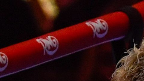 Naoya Inoue reconoce que no tuvo su mejor presentación.