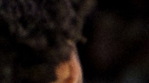 New Orleans Pelicans guard Jose Alvarado (15) and Phoenix Suns center Mark Williams (15) get into a scrum during the third quarter before both were ejected during an NBA basketball game in New Orleans, Saturday, Dec. 27, 2025. (AP Photo/Matthew Hinton)