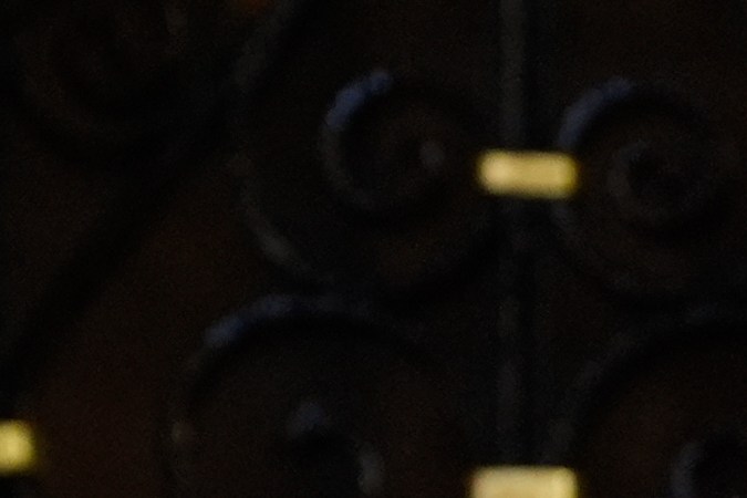 Trump cree que Putin es "serio" cuando habla de lograr la paz con Ucrania