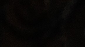 Volodimir Zelenski dice que Trump le ofreció garantías de seguridad por 15 años