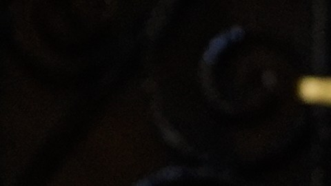 Volodimir Zelenski dice que Trump le ofreció garantías de seguridad por 15 años