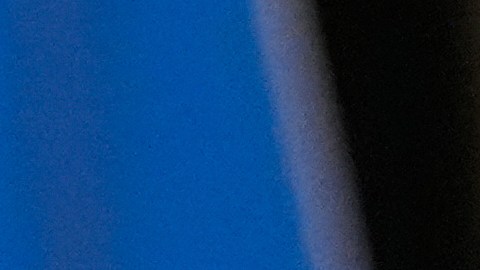 Trump cree que Putin es "serio" cuando habla de lograr la paz con Ucrania