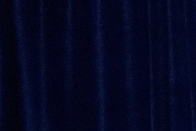 Volodimir Zelenski dice que Trump le ofreció garantías de seguridad por 15 años