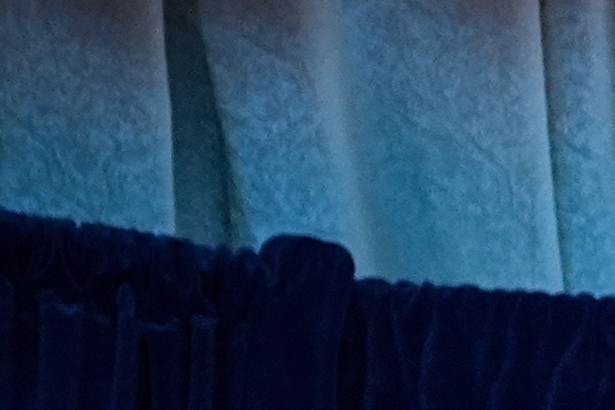 "Nos estamos acercando" a un acuerdo sobre Ucrania, afirma Trump tras reunión con Zelenski