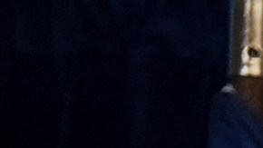 "Nos estamos acercando" a un acuerdo sobre Ucrania, afirma Trump tras reunión con Zelenski