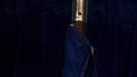 "Nos estamos acercando" a un acuerdo sobre Ucrania, afirma Trump tras reunión con Zelenski