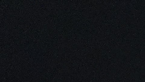 Denver Nuggets center Nikola Jokić (15) in the second half of an NBA basketball game Monday, Dec. 22, 2025, in Denver. (AP Photo/David Zalubowski)