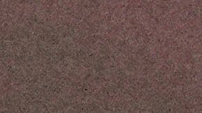 Un informe científico sitúa a 2025 entre los tres años más calurosos jamás registrados.