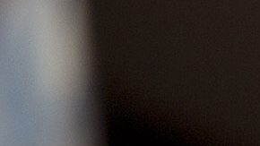 Desde hace más de cincuenta años los aficionados coleccionan cromos de sus jugadores favoritos.