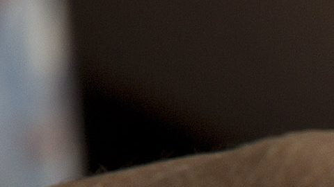 Desde hace más de cincuenta años los aficionados coleccionan cromos de sus jugadores favoritos.