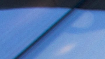 Advierten que muchos productos navideños mantienen sus precios previos al Black Friday.