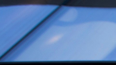 Advierten que muchos productos navideños mantienen sus precios previos al Black Friday.