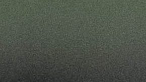 Raúl Jiménez jugó más de 100 partidos en su primera etapa con el América.