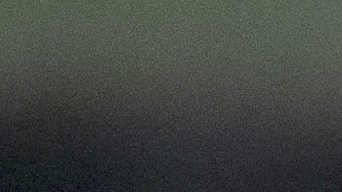 Raúl Jiménez jugó más de 100 partidos en su primera etapa con el América.