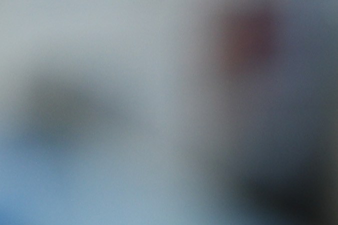 La activista inmigrante Jeanette Vizguerra puede salir de la custodia de ICE