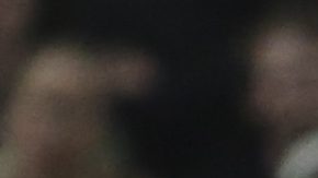 Rio Ferdinand durante su época como futbolista del Manchester United.