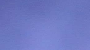 A closeup of the UFC logo on a fighter's gloves at UFC Fight Night Boston, Sunday, January 18, 2015 in Boston. (AP Photo/Gregory Payan)