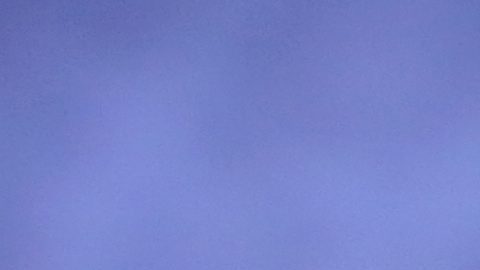 A closeup of the UFC logo on a fighter's gloves at UFC Fight Night Boston, Sunday, January 18, 2015 in Boston. (AP Photo/Gregory Payan)