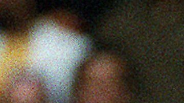 Elden Campbell junto a "Magic" Johnson, leyenda que también lamentó su partida.