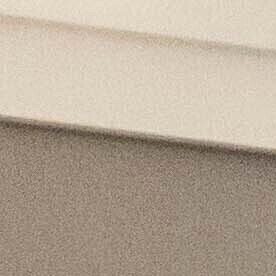 En total son 39 naciones con restricciones parciales o completas para ingresar a EE.UU.